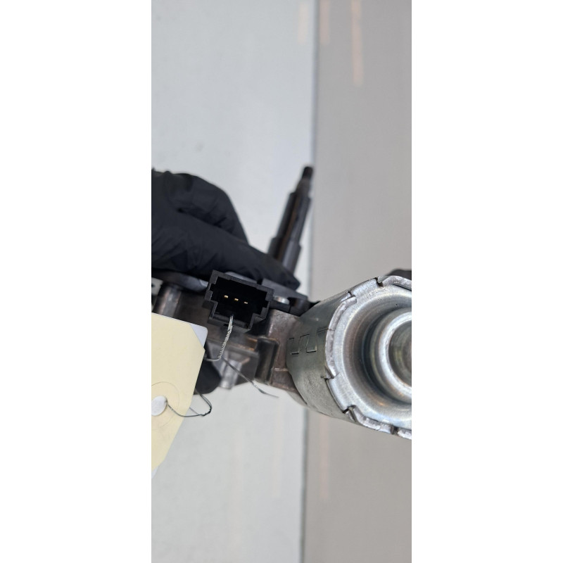 Moteur essuie glace arriere OPEL CORSA F Photo n°3