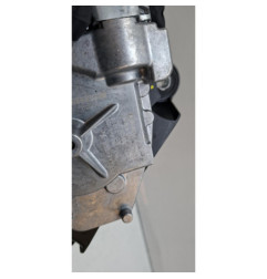 Moteur essuie glace arriere OPEL CORSA F
