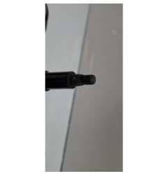 Moteur essuie glace arriere OPEL CORSA F