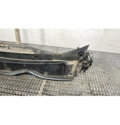 Baie de pare brise FORD FIESTA 7