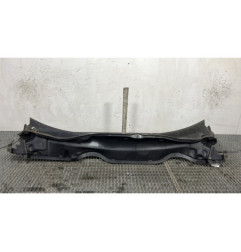 Baie de pare brise FORD FIESTA 7