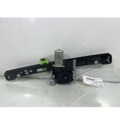 Leve vitre electrique arriere droit BMW SERIE 3 E90