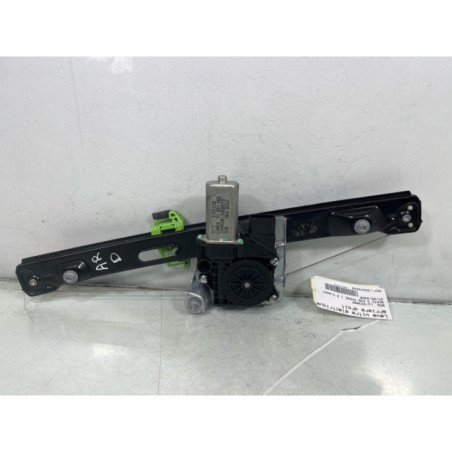 Leve vitre electrique arriere droit BMW SERIE 3 E90