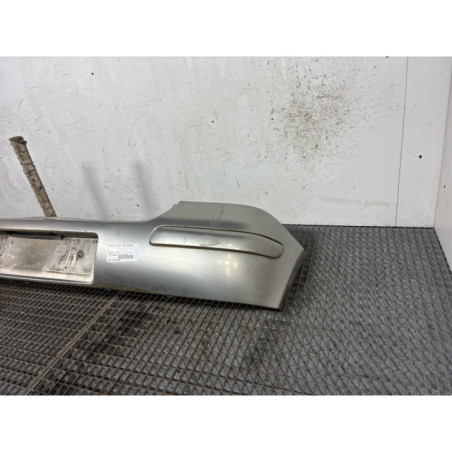 Pare choc arriere TOYOTA YARIS 1