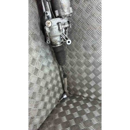 Cremaillere assistee MERCEDES CLASSE C 205