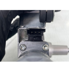 Moteur essuie glace arriere FIAT TIPO 2 Photo n°1