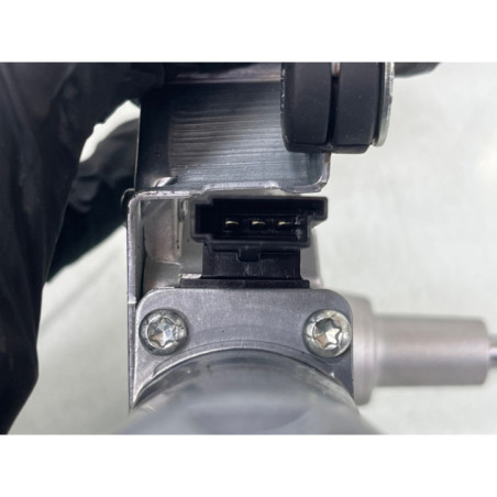 Moteur essuie glace arriere FIAT TIPO 2 Photo n°1