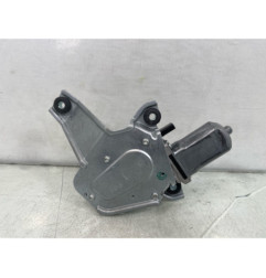 Moteur essuie glace arriere FIAT TIPO 2