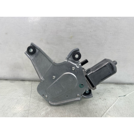 Moteur essuie glace arriere FIAT TIPO 2
