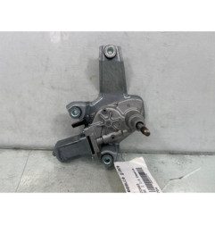 Moteur essuie glace arriere FIAT TIPO 2