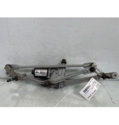 Moteur essuie glace avant FIAT TIPO 2