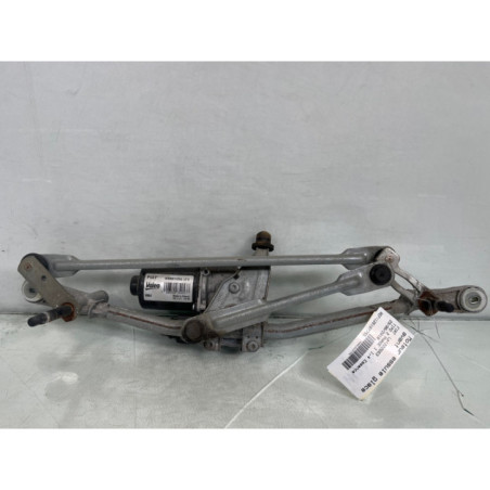 Moteur essuie glace avant FIAT TIPO 2