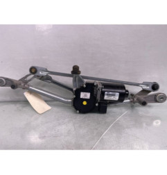 Moteur essuie glace avant FIAT TIPO 2