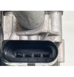 Moteur essuie glace avant FIAT TIPO 2