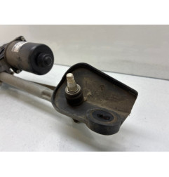 Moteur essuie glace avant TOYOTA COROLLA 10 Photo n°1