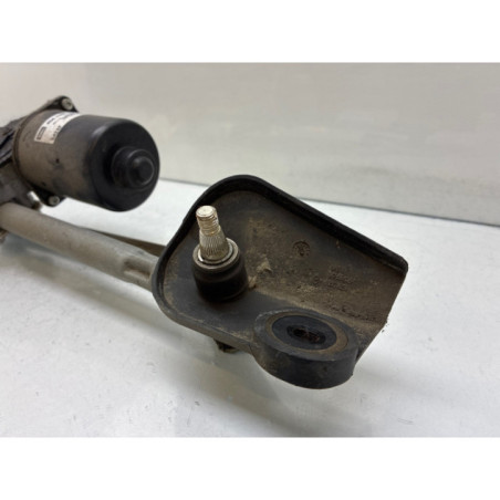 Moteur essuie glace avant TOYOTA COROLLA 10 Photo n°1