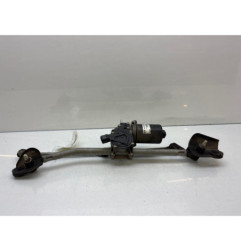 Moteur essuie glace avant TOYOTA COROLLA 10