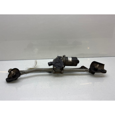 Moteur essuie glace avant TOYOTA COROLLA 10