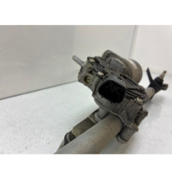 Moteur essuie glace avant TOYOTA COROLLA 10