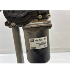 Moteur essuie glace avant TOYOTA COROLLA 10