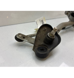 Moteur essuie glace avant TOYOTA COROLLA 10