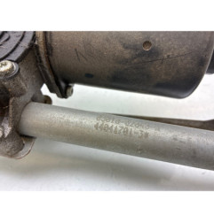 Moteur essuie glace avant TOYOTA COROLLA 10