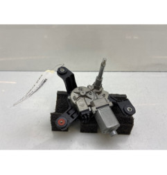 Moteur essuie glace arriere OPEL ASTRA K Photo n°1