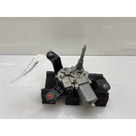 Moteur essuie glace arriere OPEL ASTRA K Photo n°1