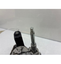 Moteur essuie glace arriere OPEL ASTRA K