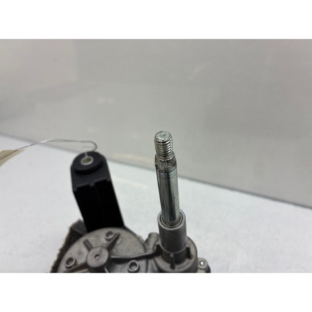 Moteur essuie glace arriere OPEL ASTRA K