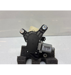 Moteur essuie glace arriere OPEL ASTRA K