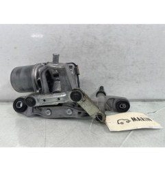 Moteur essuie glace avant droit OPEL ASTRA K Photo n°1