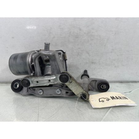 Moteur essuie glace avant droit OPEL ASTRA K Photo n°1
