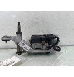 Moteur essuie glace avant droit OPEL ASTRA K