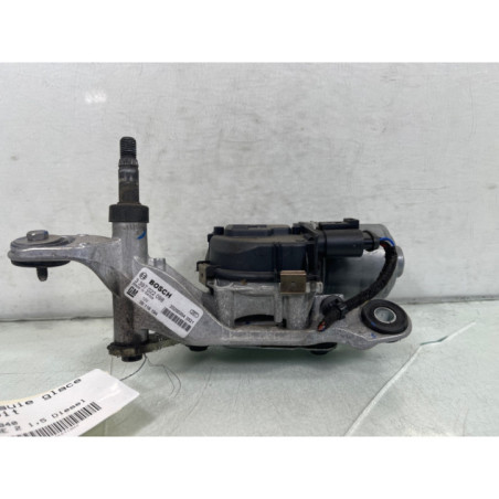 Moteur essuie glace avant droit OPEL ASTRA K