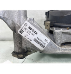 Moteur essuie glace avant droit OPEL ASTRA K
