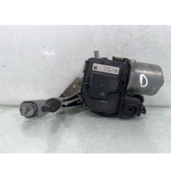 Moteur essuie glace avant droit OPEL ASTRA K
