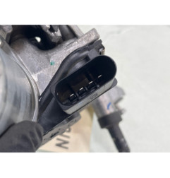 Moteur essuie glace avant droit OPEL ASTRA K