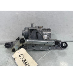 Moteur essuie glace avant gauche OPEL ASTRA K Photo n°1