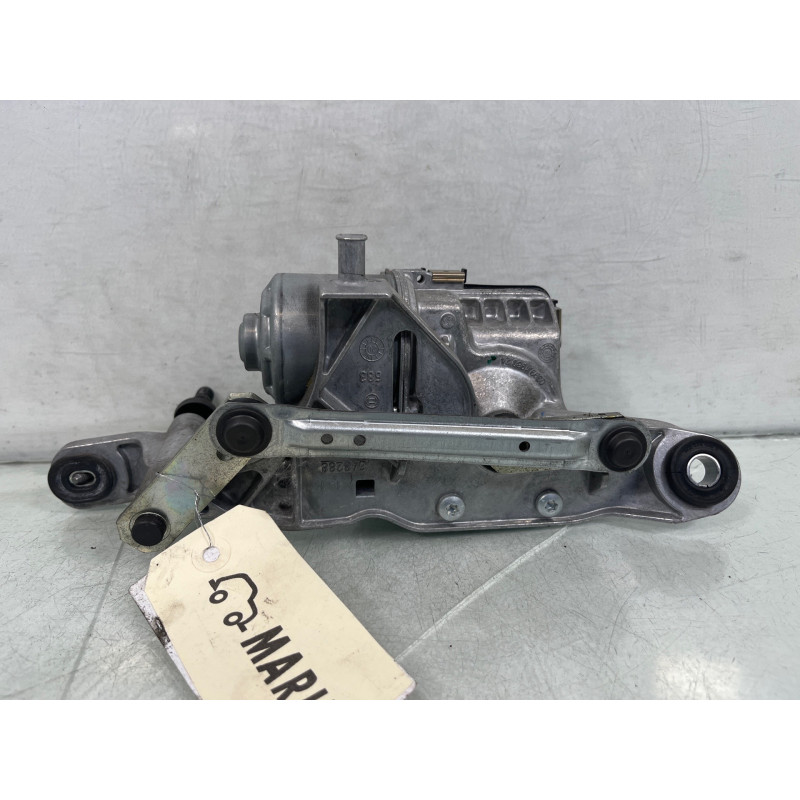 Moteur essuie glace avant gauche OPEL ASTRA K Photo n°1