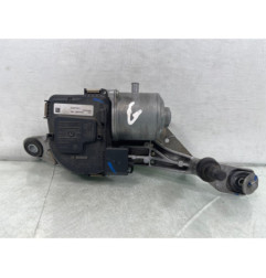 Moteur essuie glace avant gauche OPEL ASTRA K
