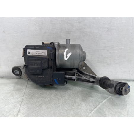 Moteur essuie glace avant gauche OPEL ASTRA K
