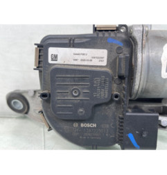 Moteur essuie glace avant gauche OPEL ASTRA K