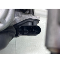 Moteur essuie glace avant gauche OPEL ASTRA K