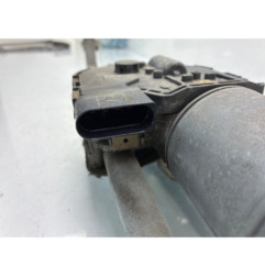Moteur essuie glace avant AUDI A3 2 Photo n°1