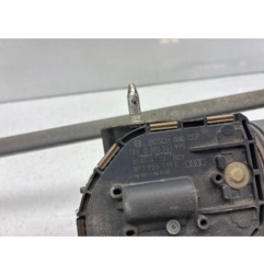 Moteur essuie glace avant AUDI A3 2
