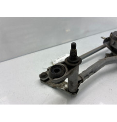Moteur essuie glace avant AUDI A3 2