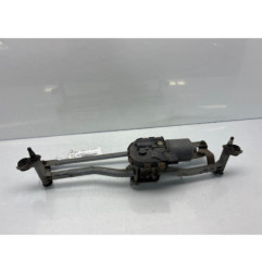 Moteur essuie glace avant AUDI A3 2