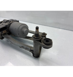 Moteur essuie glace avant AUDI A3 2