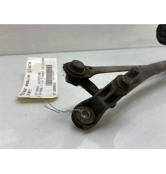 Moteur essuie glace avant ALFA ROMEO 156 Photo n°1